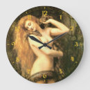 Suche nach lilith poster Malerei