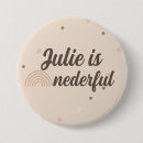 Suche nach geburtstag buttons Regenbogen