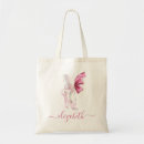 Suche nach ballet taschen Monogramm