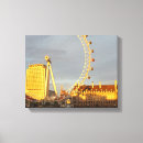 Suche nach themse leinwandbilder England