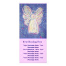 Suche nach kunst werbekarten Liebe