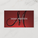 Suche nach verblassen visitenkarten Einfach