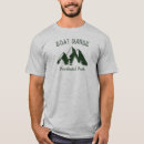 Suche nach park tshirts Ski