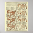 Suche nach maps poster States