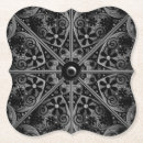 Suche nach keramik untersetzer Schwarz