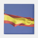 Suche nach spanische flagge magnete Symbol