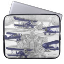 Suche nach luftfahrt laptop schutzhüllen Vintag