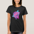 Suche nach tropische eidechse tshirts Haustier