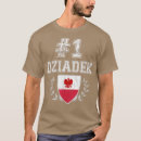 Suche nach lustige polnische tshirts Großvater