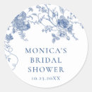 Suche nach bra aufkleber Blumenreich