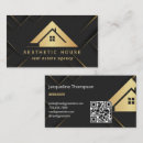 Suche nach fliesenleger visitenkarten Professionell