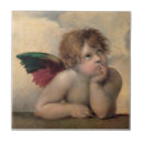 Suche nach madonna fliesen Von