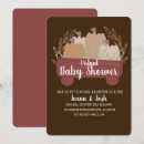 Suche nach wagen babyparty Winter