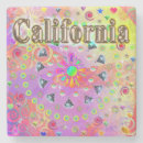 Suche nach california untersetzer Los angeles