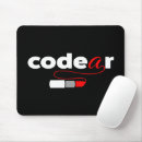 Suche nach entwickler mousepads Kodierer