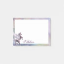 Suche nach magisch post it Märchen