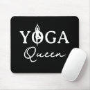 Suche nach pose mousepads Niedlich