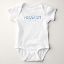 Suche nach texas babykleidung Houston