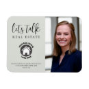 Suche nach makler magnete Geschäftlich