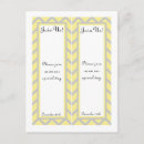 Suche nach gelb und grau postkarten Schwarz