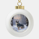 Suche nach schwedische ornamente Weihnachten