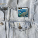 Suche nach idyllisch buttons Weltraum