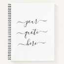 Suche nach inspirierend kleine notizbücher Zitat