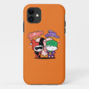Suche nach joker iphone hüllen Dc comic
