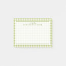 Suche nach mint poster Muster