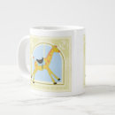Suche nach giraffe tassen Illustration