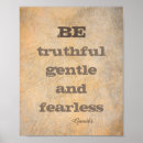 Suche nach sepia kunst Braun