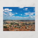 Suche nach bohemia postkarten Stadtbild