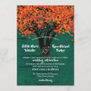 Suche nach herz blatt baum hochzeit einladungen Herbst