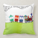 Suche nach leiter kissen Samstag abend posten