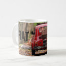 Suche nach fiat 500 tassen Car