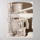 Suche nach lustige gedichte poster Lustiges gedicht