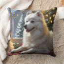 Suche nach weihnachtslicht kissen Tier