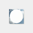 Suche nach flüssiges post it Blau