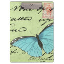 Suche nach bretter postkarten Grün