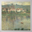 Suche nach 1901 poster Leinwand
