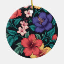 Suche nach wild ornamente Elegant