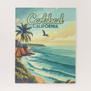 Suche nach san diego puzzle Strand