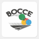 Suche nach boccia aufkleber Sport