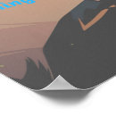 Suche nach 121 poster Motivierend