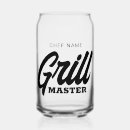 Suche nach bbq grill tassen Für ihn