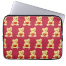 Suche nach herz laptop schutzhüllen Für kinder