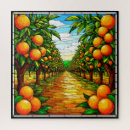 Suche nach obstbaum puzzle Landschaft
