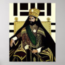 Suche nach haile selassie poster Reggae