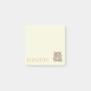 Suche nach mit blumen post it Teacher