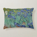 Suche nach zuhause garten kissen Blau